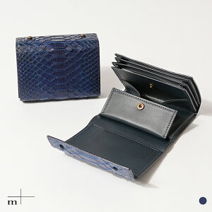 �G���s�E ��܂���z millefoglie �p�C�\�� P25 �~�b���t�H�b���G P25 m+ ����