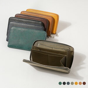 �����} �G���X�e�B�R �~�h�� ���E���h�E�H���b�g lemma ���^ �G�N�Z���t�@�X�i�[ �������₷�� �X���� �����Y���z ���f�B�[�X���z �����z �R���p�N�g�����z �J�[�h��e�ʎ��[ �{�v �v ���U�[ 