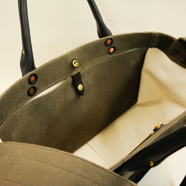 楽天市場】ビアベリー GREEDY TOTE トートバッグ BEERBELLY 人気 