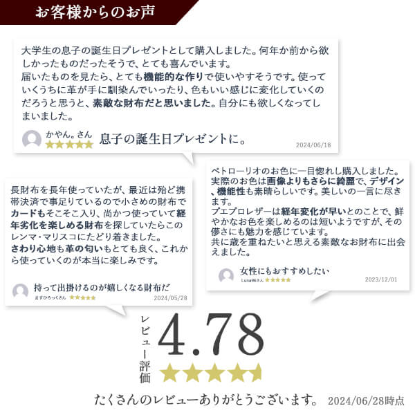 財布 メンズ 二つ折り財布 おすすめ レンマ マリスコ Marisco ミニ財布 本革 レザー マネークリップ財布 コンパクト財布 カード収納 lemma キャッシュレス 人気 メンズ おしゃれ 記念品 プレゼントギフト - メイン画像 3