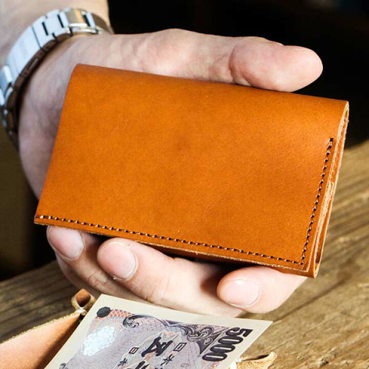 楽天市場】ストラッチョ コンパクト財布 限定カラーあり エムピウ 財布 