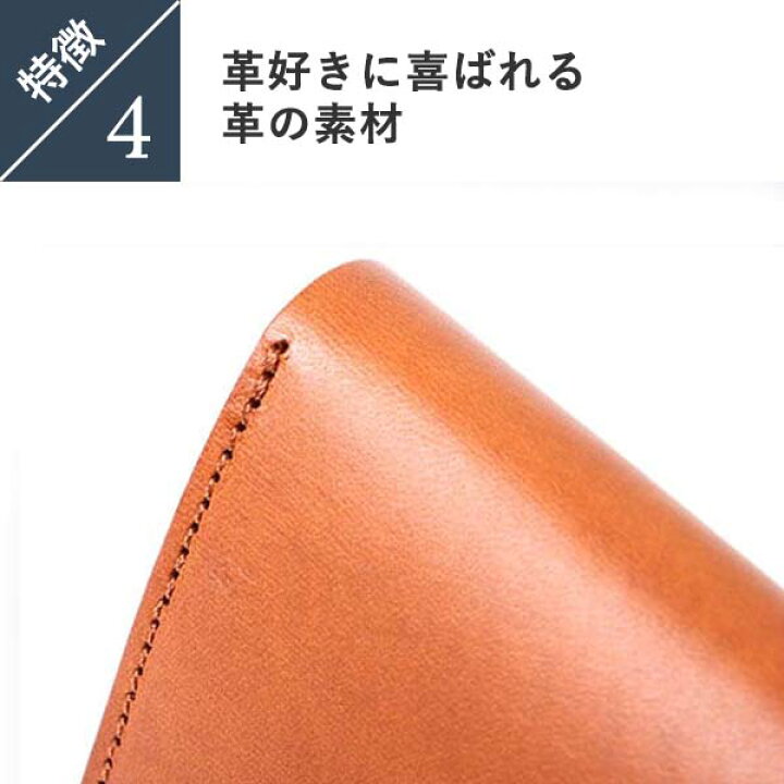 楽天市場】ストラッチョ コンパクト財布 限定カラーあり エムピウ 財布 