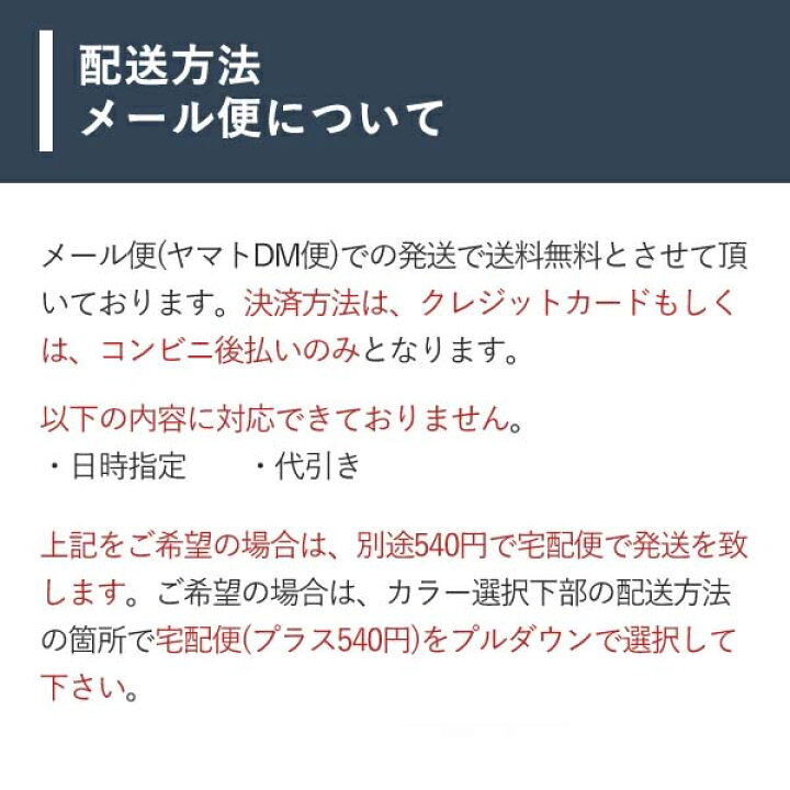 楽天市場 レターオープナー ケース付き ペーパーナイフ 名入れ 名前入り 本革 退職祝い 記念品 プレゼント 送別会 プチギフト 男性 女性 ギフト 革 おしゃれ 退職祝い 転職祝い 即日発送 フリースピリッツ楽天市場支店