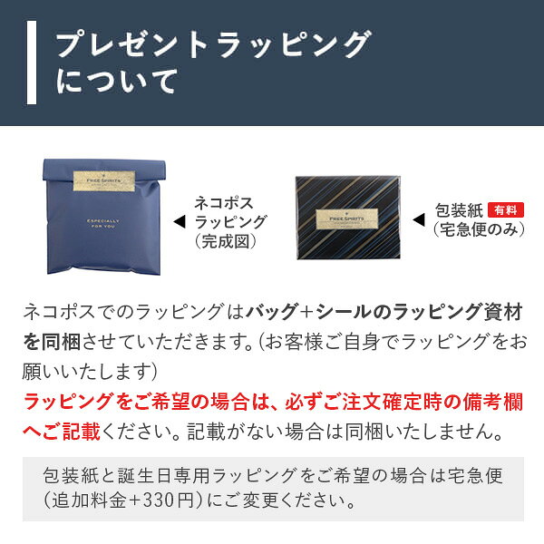 財布 メンズ 二つ折り財布 おすすめ レンマ マリスコ Marisco ミニ財布 本革 レザー マネークリップ財布 コンパクト財布 カード収納 lemma キャッシュレス 人気 メンズ おしゃれ 記念品 プレゼントギフト - メイン画像 19