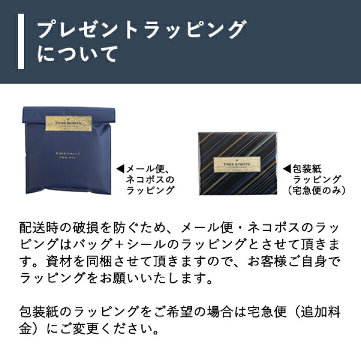楽天市場】財布 メンズ 二つ折り財布 おすすめ レンマ マリスコ 