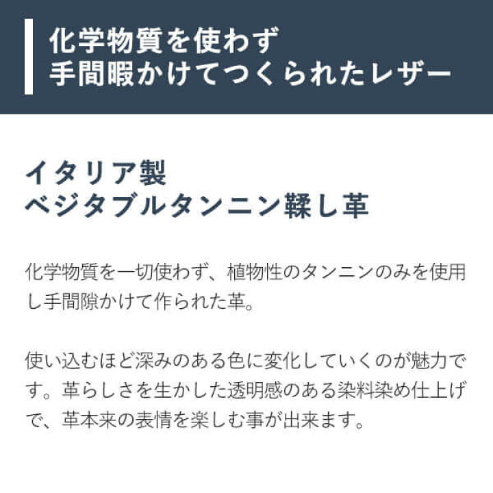 楽天市場 メール便 ビアベリー Ribbon Key Holder キーホルダー Beerbelly 人気 メンズ おしゃれ 男性 退職祝い プレゼント バレンタイン送別会 プチギフト 女性 ギフト 退職祝い 転職祝い 誕生日 ギフト フリースピリッツ楽天市場支店