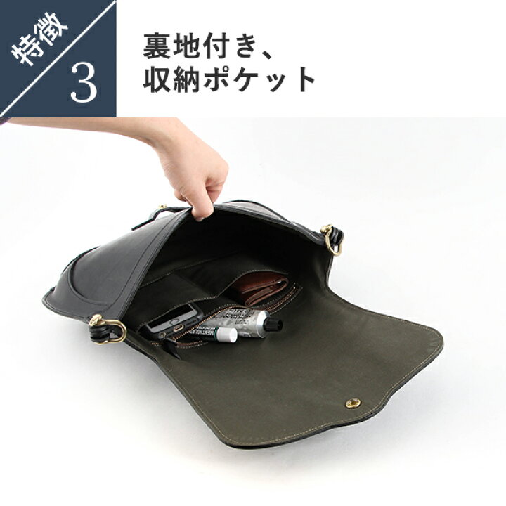 楽天市場】【6/10限定 要エントリー最大 300%バック】ビアベリー THE 