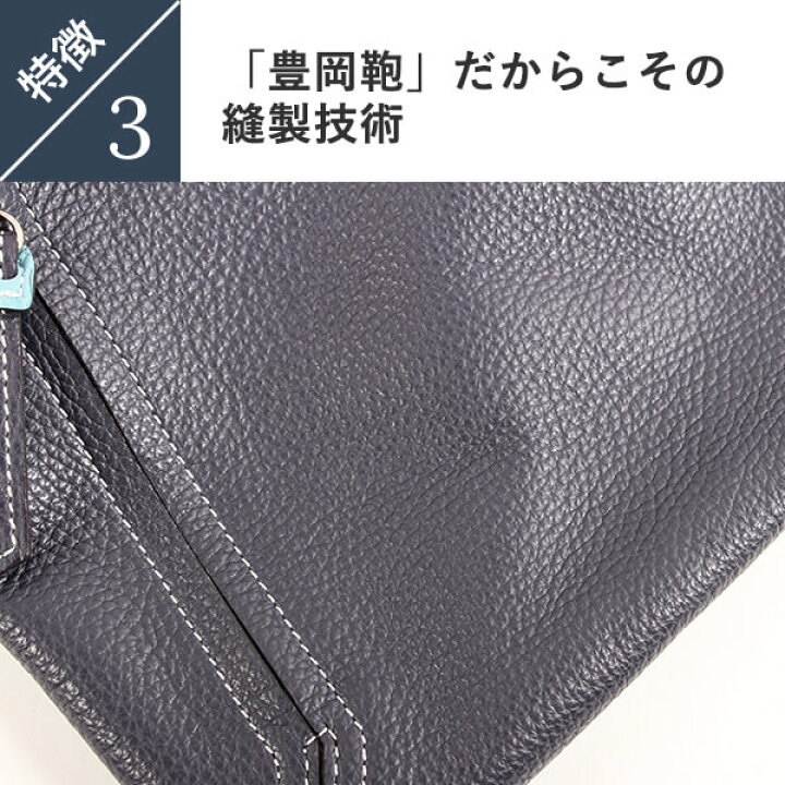 楽天市場】オットロッシ サコッシュ ミニショルダーバッグ ORA004 