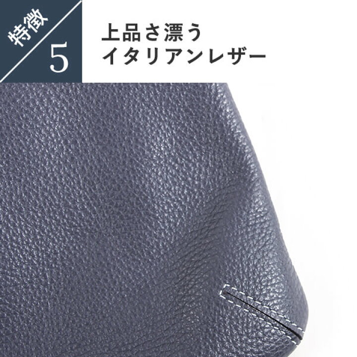 楽天市場】オットロッシ サコッシュ ミニショルダーバッグ ORA004 