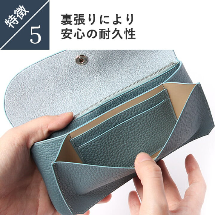 楽天市場】ベラーゴ UNE 長財布 メンズ財布 Bellago ペラーゴ 人気 