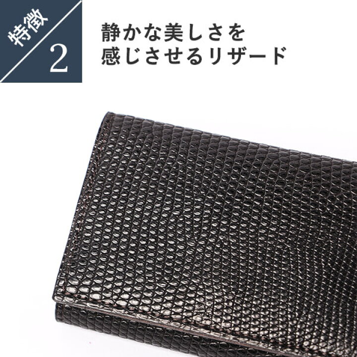 楽天市場】エムピウ 財布 ストラッチョ straccio コンパクト財布 三 