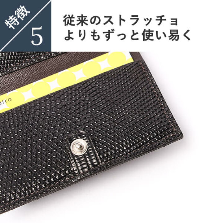 楽天市場】エムピウ 財布 ストラッチョ straccio コンパクト財布 三 