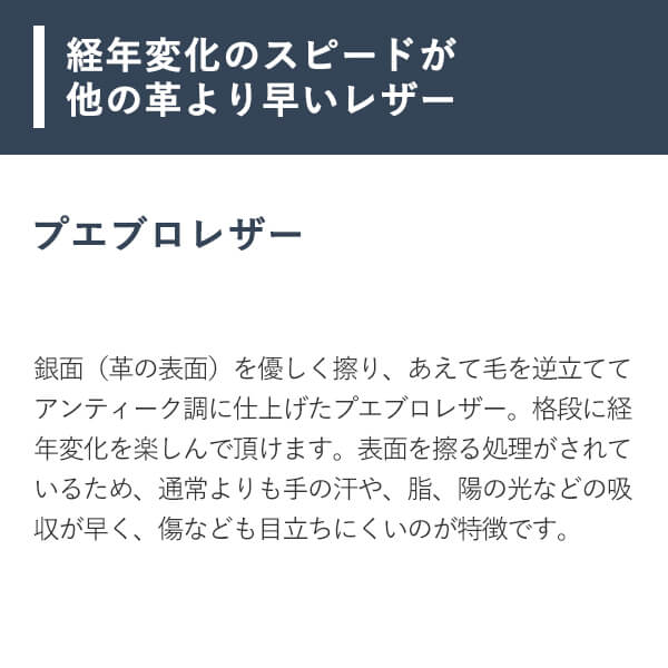 財布 メンズ 二つ折り財布 おすすめ レンマ マリスコ Marisco ミニ財布 本革 レザー マネークリップ財布 コンパクト財布 カード収納 lemma キャッシュレス 人気 メンズ おしゃれ 記念品 プレゼントギフト - メイン画像 17