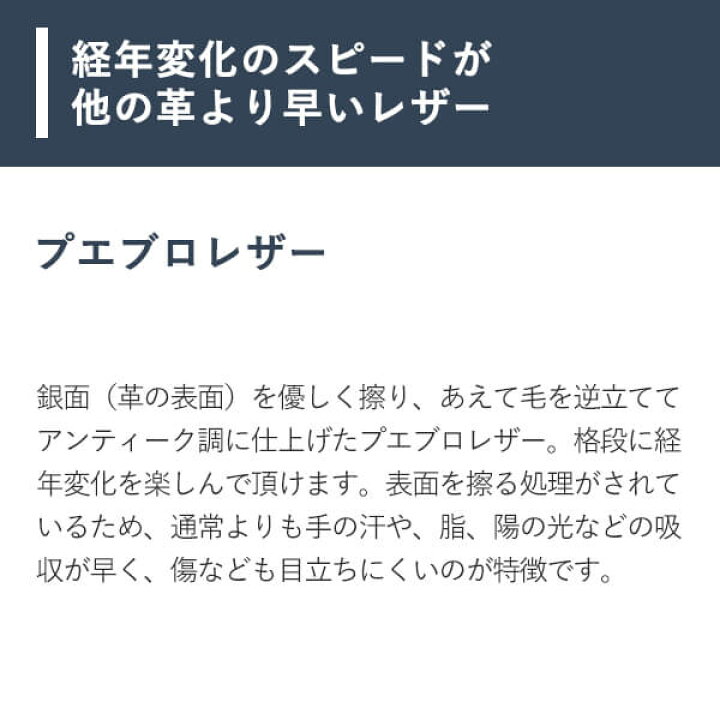 楽天市場】【10/30 Rカードで+5倍】財布 レンマ マリスコ Marisco ミニ財布 本革 レザー マネークリップ財布 二つ折り 折り畳み  コンパクト財布 カード収納 lemma キャッシュレス 人気 メンズ 男性用 おしゃれ 記念品 プレゼント 彼氏 友達 : フリースピリッツ楽天市場支店