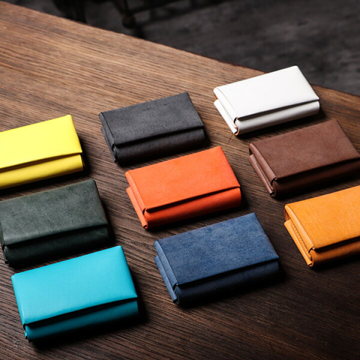 楽天市場】ミニ財布 財布 ファブリック ポケット財布 MINI コンパクト 