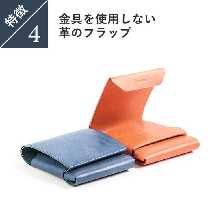 楽天市場】二つ折り財布 財布 おすすめ メンズ シンプル ファブリック  