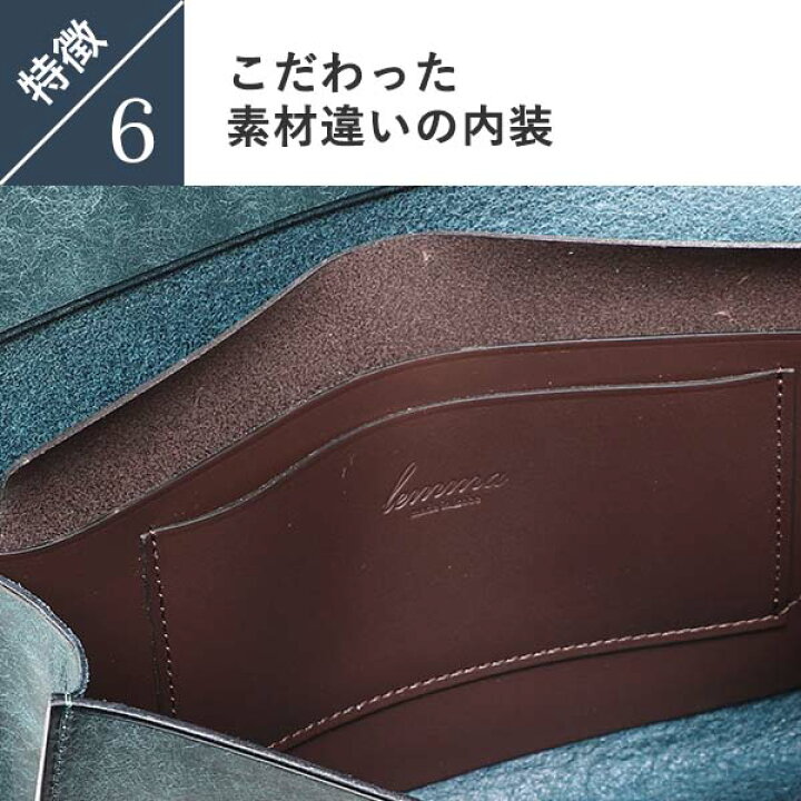 楽天市場】長財布 メンズ財布 財布 長財布 大きい財布 メンズ 
