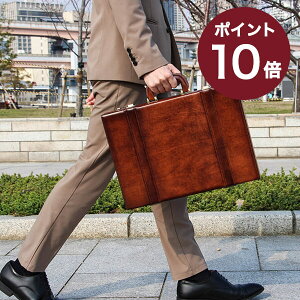 K[h G-3 W[X[ _CbNt U[A^bVP[X U[ v 5241 a4t@C Lugard  j ސEj LOi v[g ʉ