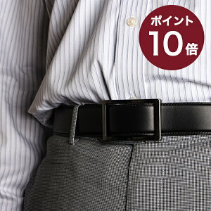 �v �r�W�l�X �x���g�E�C���Y�t�@�N�g���[ ���i�K���� �t���R�x���g �ӂ肱�x���g �U��q�x���g �r�W�l�X�^�C�v �o�b�N�� �u���b�N �r�W�l�X�x���g WINS FACTORY �j�� �ސE�j�� �L�O�i �v���[��