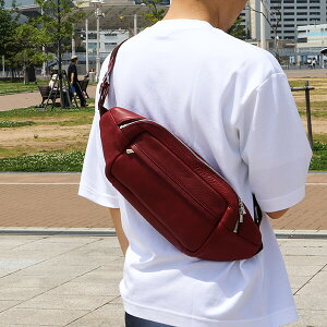 ボディバッグ おしゃれ ブランドの人気商品 通販 価格比較 価格 Com