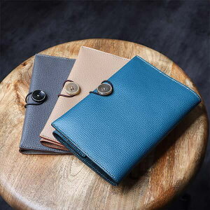 CuhbvX ubNJo[S Door hA[ ɖ{TCY 11DROPS lC LO Y jp  v[g Mtg ގ FB