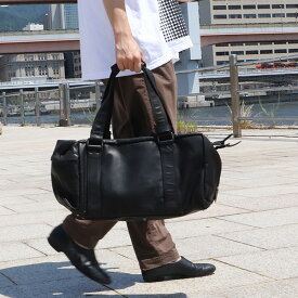 コルボ equines ボストンバッグ 8KO-9713 CORBO トートバッグ 日常鞄 旅行用バッグ 大容量入るバッグ 帆布 本革 革 日本製 メンズ 人気 おしゃれ かっこいい ワイルド クリスマス プレゼント ギフト誕生日 男性用