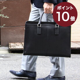 楽天市場 本革 メンズバッグ バッグ バッグ 小物 ブランド雑貨の通販 楽天市場 本革 メンズバッグ バッグ バッグ 小物 ブランド雑貨の通販
