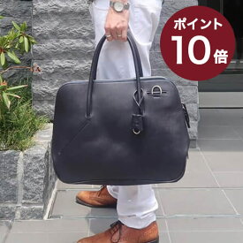 ピー・アイ・ディー 2wayトートバッグ PAP102 ブリーフケース PID おしゃれ 男性 退職祝い 記念品 プレゼント 送別会 プチギフト 女性 ギフト