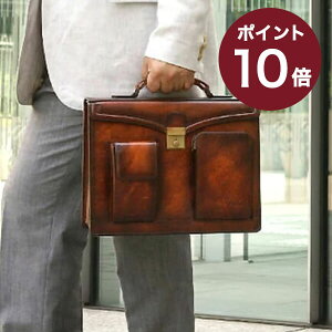 K[h G-3 W[X[ 2WAY ^u[tP[X V_[xgt 5222 Lugard v U[ {v a4t@C[  j ސEj LOi v[g ʉ v`Mtg a Mtg 