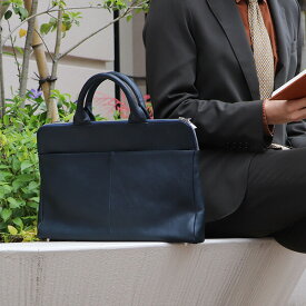 楽天市場 人気 ブリーフケース おしゃれの通販