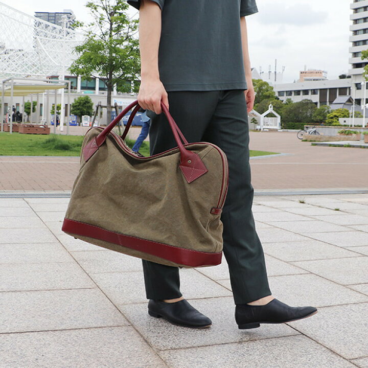 楽天市場】ボーデッサン タンニンワッシャー & ヌメアンチック 