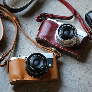 ���x�� OLYMPUS PEN E-P5��p �z���_�[���X�g���b�v�Z�b�g �J�����z���_�[ ���I�C�����U�[ ROBERU ���������� ������� �j�� �ސE�j�� �L�O�i �v���[���g ���ʉ� �v�`�M�t�g ���� �M�t�g �M�t�g �M