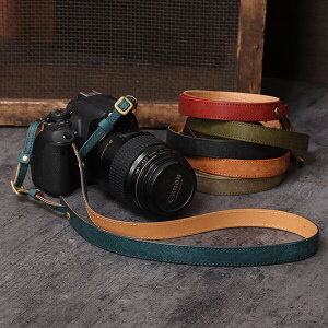 �y12/20 10:00�`���聚���I��2�l��1�l�ő�100%�|�C���g�o�b�N���v�G���g���[�z�t���\���e�B �J�����X�g���b�v��჌�t�p �J�����X�g���b�v ������� �j�� �ސE�j�� �L�O�i �N���X�}�X �v���[��