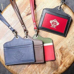 yN[|zIDz_[ IrAR IDP[X IDJ[hz_[ OROBIANCO {v U[  { j ސEj LOi NX}X v[g ʉ v`Mtg  Mtg 