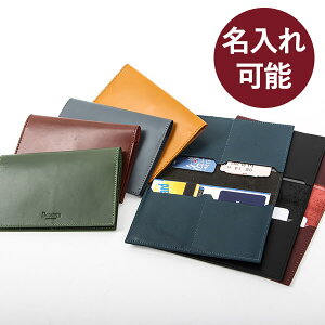  O   u[X^[Y ʒP[X v J[hP[X NWbgJ[hP[X  O  O Boosters j  j ސEj LOi v[