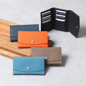 NR  BYOBU O܂J[hP[X CROCCO J[he ~jz RpNgz z J[h  ^ fB[X Y K O܂ z {^z J[hP[X 