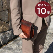 楽天市場】raggio（バッグ・小物・ブランド雑貨）の通販