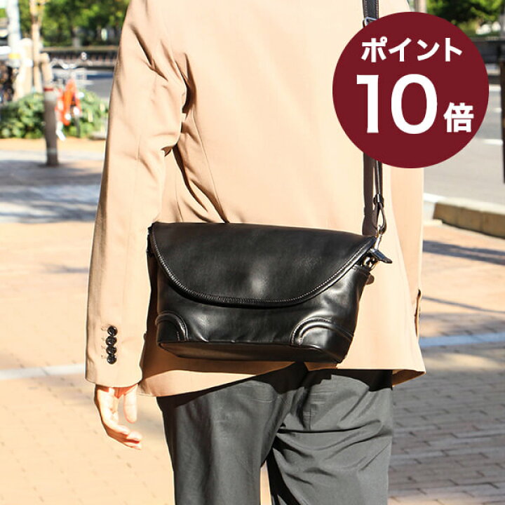 楽天市場】クラッチバッグ ファイブウッズ プラトゥ PLATEAU  