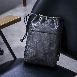 pC\ ֊v {v { ВU[ ؑ ֊vobO nhCh GL]`bNU[  Mtg qYt@Ng[ Ibg[l ؑ HIS-FACTORY Hvgp wrv I ob