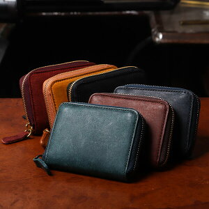 ~jz Yz z Yz RCP[X J[he Y qYt@Ng[ ~jEh J[hK HIS-FACTORY lC LO Y jp  v[g M