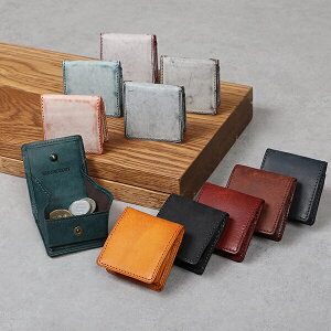 qYt@Ng[ Piega sGK Kij HIS-FACTORY K fB[X Y {v Ko₷ {bNX^ RpNg vGu z LO a v[g LO 