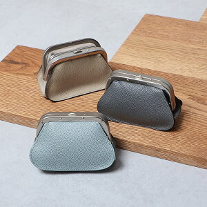 yN[|z\| ܌K RCP[X SO53 SOPO {v { K RpNg ܌z   Y fB[X  v aNX}X v[