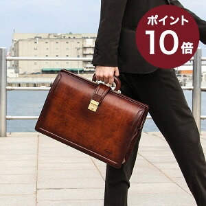 K[h G-3 W[X[ B4t@C_XobN _XobO Lugard lC v {v V_[xgt U[ LO Y  j ސEj LOi v[g ʉ v`M