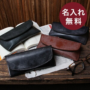 KlP[X v U[  O ዾP[X OXP[X n[hP[X U[  uChU[ _Ng j v[g Y lC y Mtg ސEj җj 