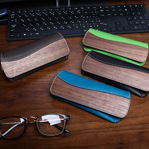 KlP[X lC @[R AEbh ዾP[X OXP[X ACEFAP[X VARCO REAL WOOD j LOi v[g a Y y Mtg  ސEj җj