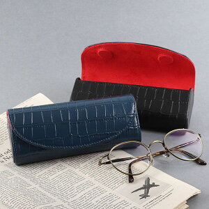 _Ng KlP[X ዾP[X OXP[X vNR_C^ KlP[X ዾP[X OXP[X duct lC Y  j ސEj LOi v[g ʉ v`Mt