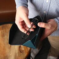 メガネケース 記念品 プレゼント 敬老の日 眼鏡ケース 折り畳み式 ギフト 名入れ 名前入れ 無料 メンズ …