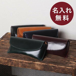 KlP[X  ዾP[X i OXP[X lC u[X^[Y  ICR[ho n[hP[X {v U[ Boosters lC LO  LOi v[g a