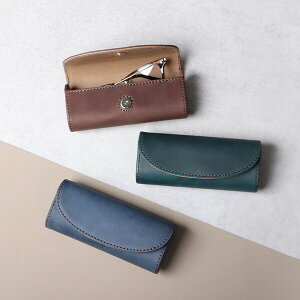 _Ng v gXJ[motU[ KlP[X DUCT v n[hP[X j  LOi v[g Mtg  Y ዾP[X OXP[X DUCT uh  LOi ʕi 