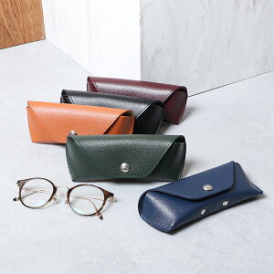 GbeBK[ GLASSES CASE KlP[X CP091J ETTINGER {v { S[gU[ Mv ዾP[X  v uh Y fB[X j  v[g Mtg i ዾ[ Kl 
